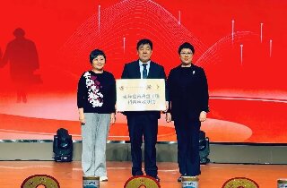 回顧 | 2025年，燕達養(yǎng)老大事記