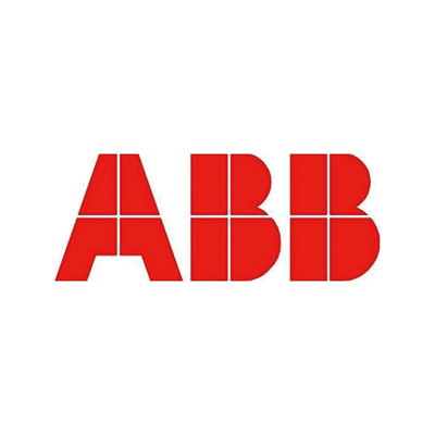 ABB ABB
