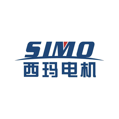 西瑪電機 西瑪電機