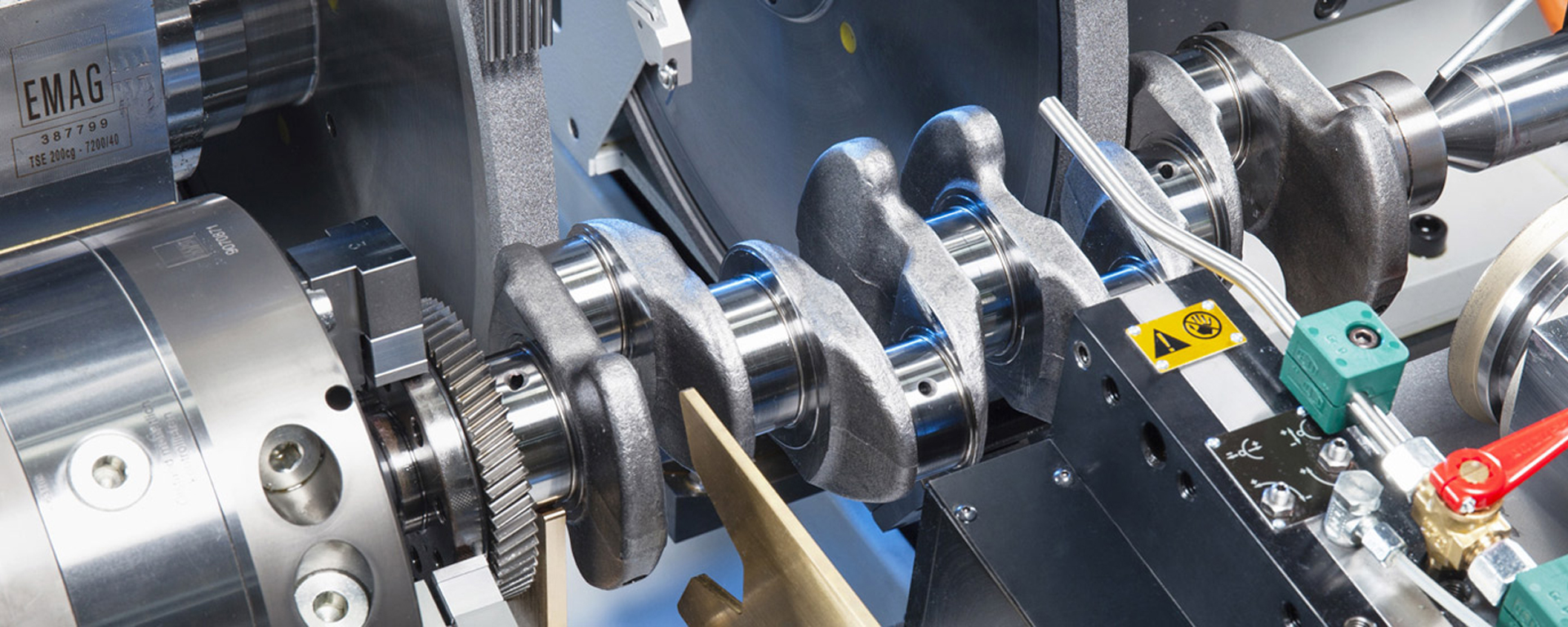 機(jī)床 - 上海旋洋軸承有限公司