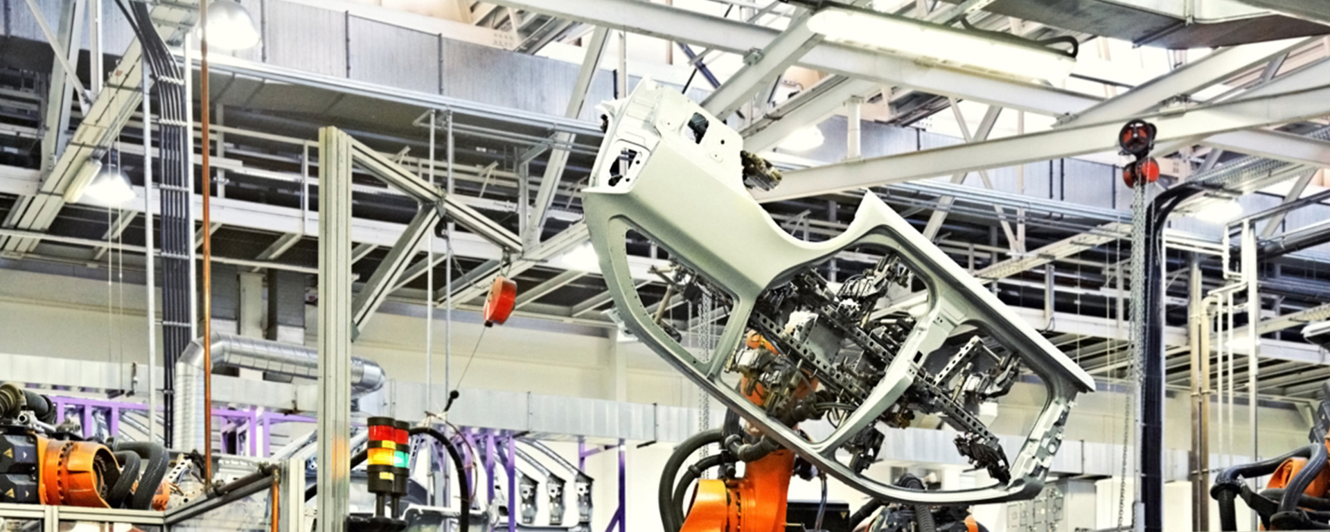 自動(dòng)化 - 上海旋洋軸承有限公司