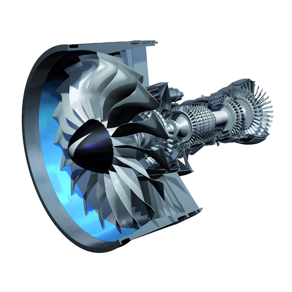 航空發動機軸承 航空發動機軸承