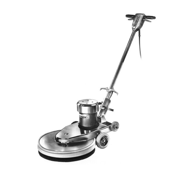 地板拋光機(jī) 地板拋光機(jī)