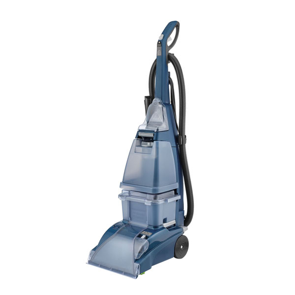 真空吸塵器 真空吸塵器