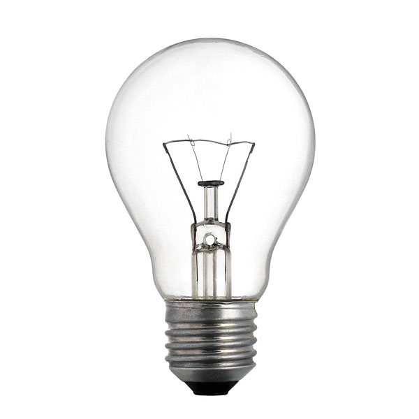 節(jié)能 節(jié)能