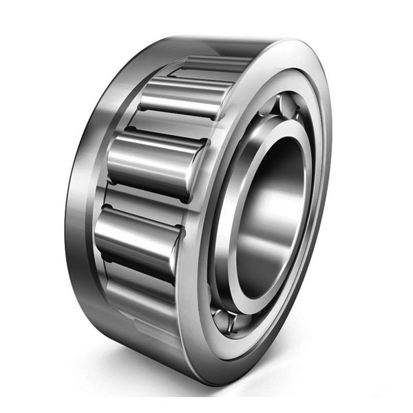 高質(zhì)量 高質(zhì)量