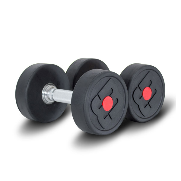 減輕重量 減輕重量