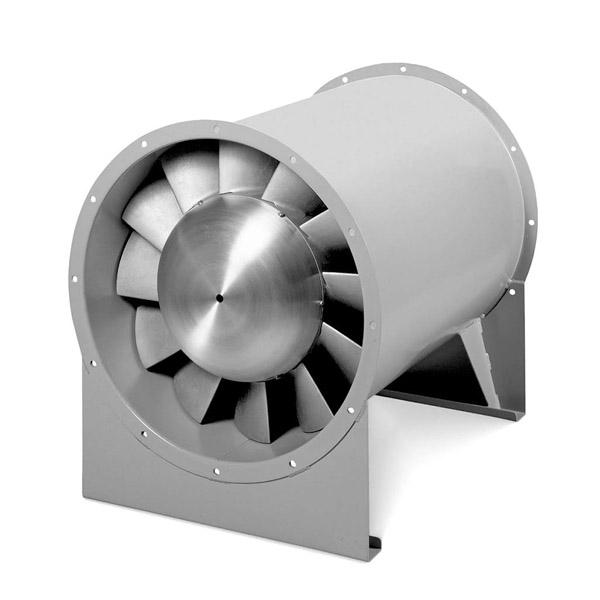 采用油浴潤滑或循環油潤滑的高性能風機 采用油浴潤滑或循環油潤滑的高性能風機