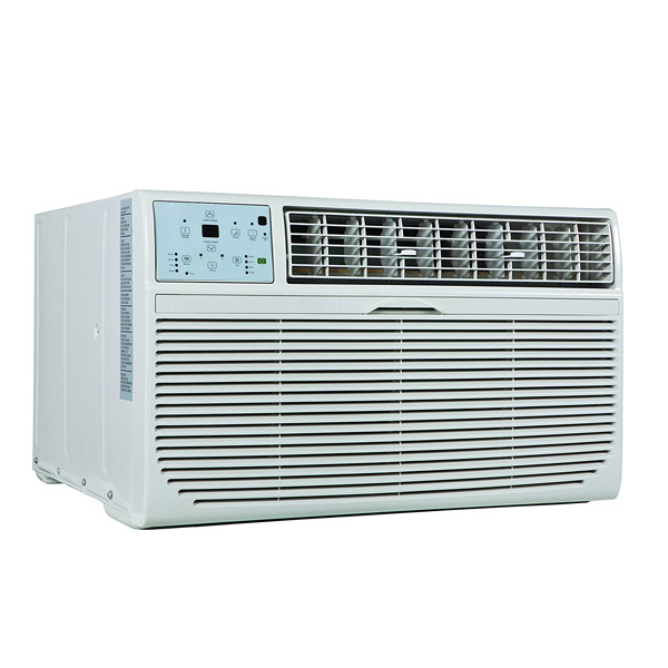 空氣處理器 空氣處理器