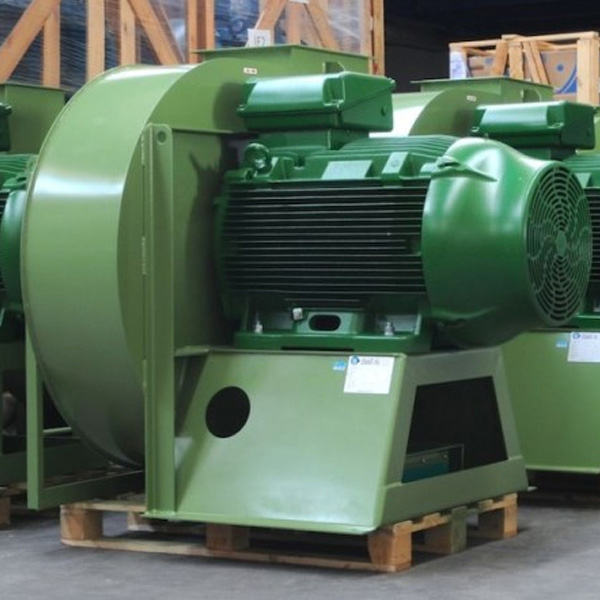 可靠性提高、正常運行時間增加 可靠性提高、正常運行時間增加