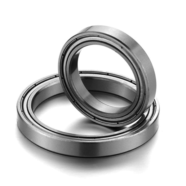 更優化的性能 更優化的性能