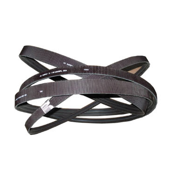 能源消耗少 能源消耗少