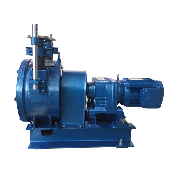 增加可靠性和服務(wù)壽命 增加可靠性和服務(wù)壽命