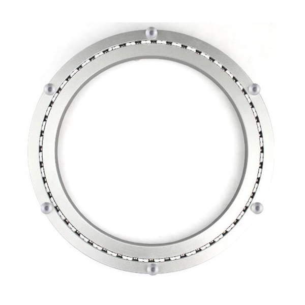 降低振動和噪聲 降低振動和噪聲