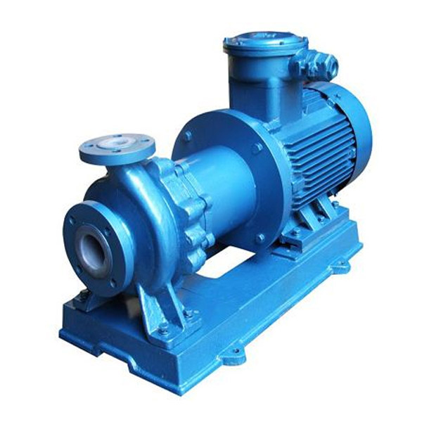 礦物流體泵 礦物流體泵