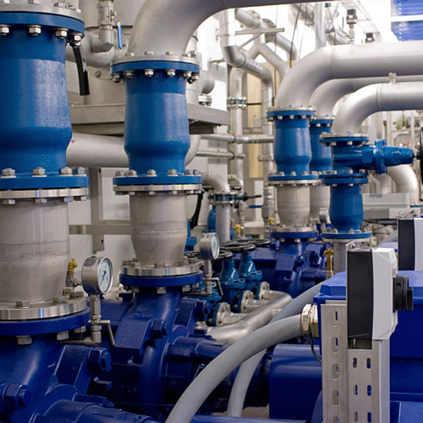 資產(chǎn)效率優(yōu)化 資產(chǎn)效率優(yōu)化