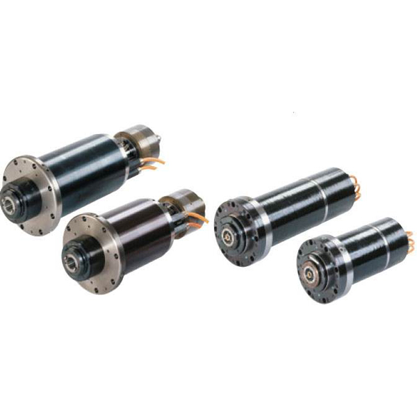 驅(qū)動件 驅(qū)動件