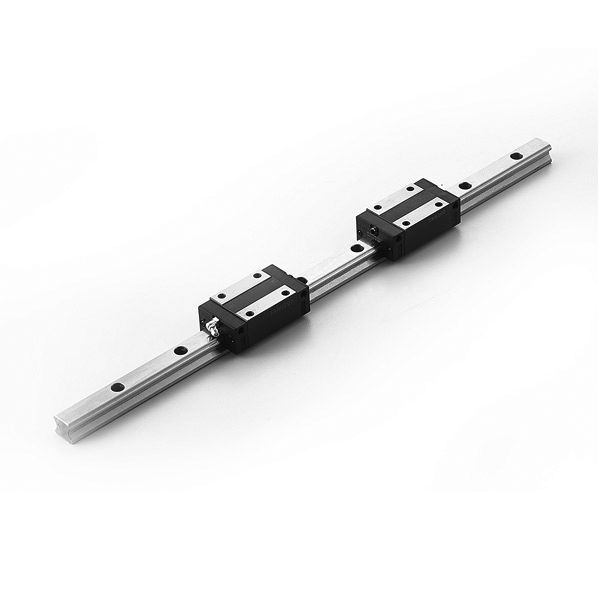 導(dǎo)引系統(tǒng) 導(dǎo)引系統(tǒng)