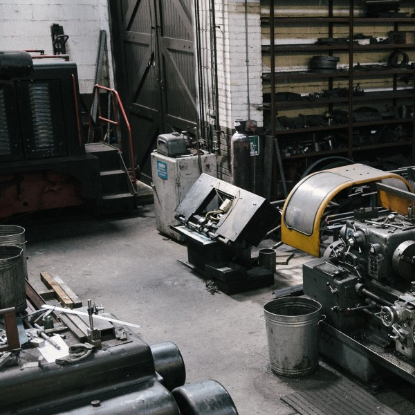 測量和監(jiān)測 測量和監(jiān)測