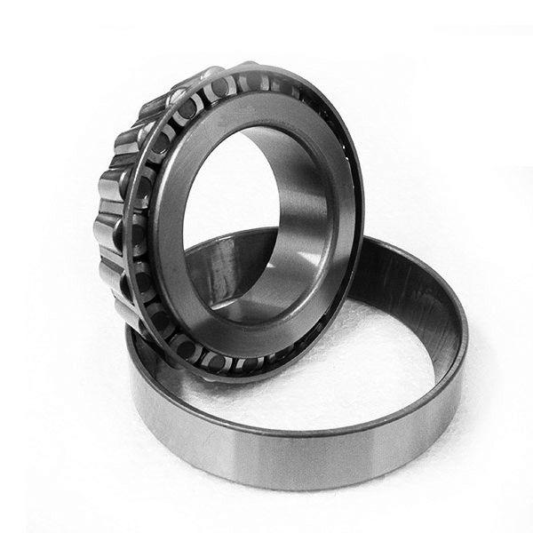 超精密軸承 超精密軸承