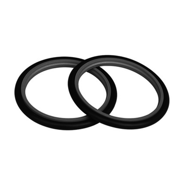 密封解決方案 密封解決方案