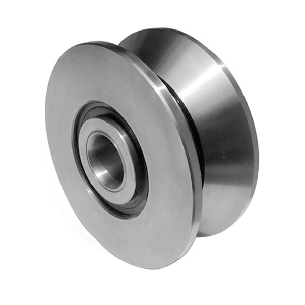 機(jī)電一體化系統(tǒng) 機(jī)電一體化系統(tǒng)