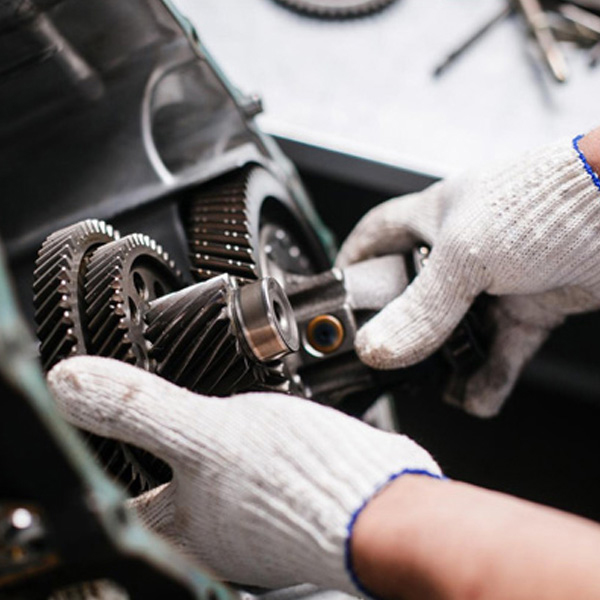 可靠性系統(tǒng) 可靠性系統(tǒng)