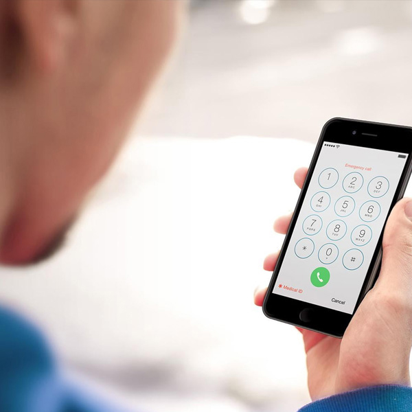 消費(fèi)電子產(chǎn)品 消費(fèi)電子產(chǎn)品