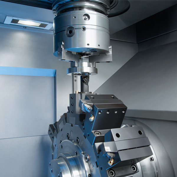 一般工程 一般工程