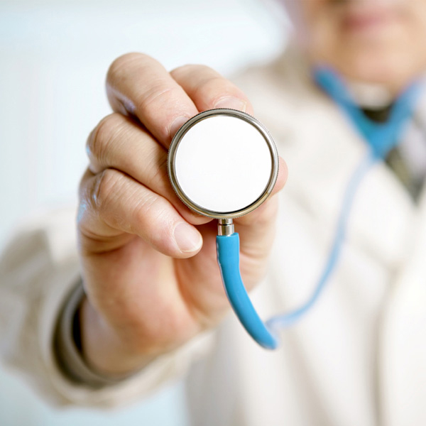 醫(yī)療技術(shù) 醫(yī)療技術(shù)