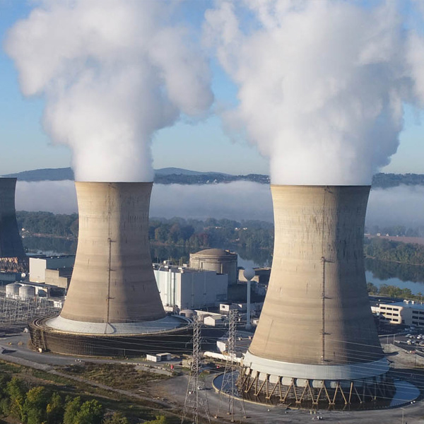 發(fā)電 發(fā)電