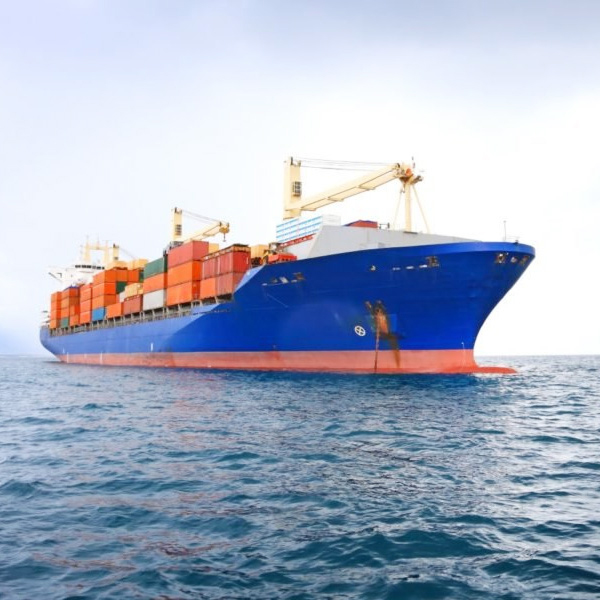 船舶行業(yè) 船舶行業(yè)