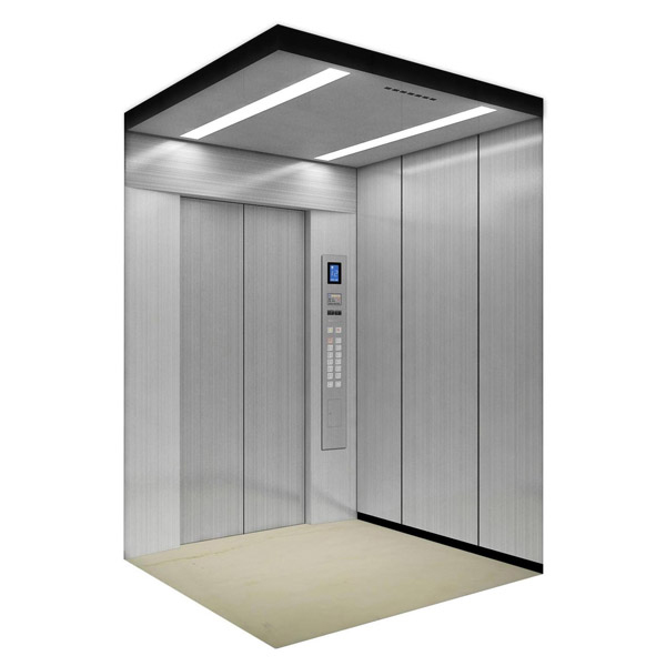 電梯和自動(dòng)扶梯 電梯和自動(dòng)扶梯