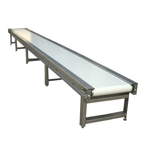 輸送機(jī) 輸送機(jī)