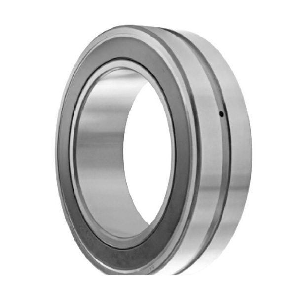 輸送機(jī)密封球面軸承 輸送機(jī)密封球面軸承