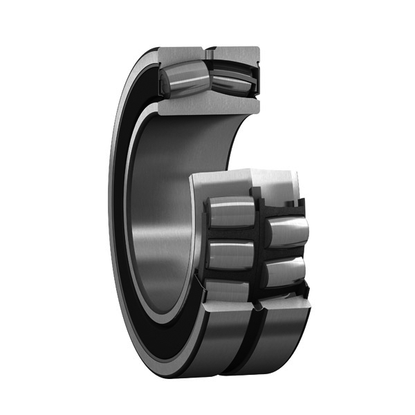 用于礦場(chǎng)的密封球面滾子軸承 用于礦場(chǎng)的密封球面滾子軸承