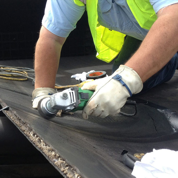 輸送機(jī)解決方案 輸送機(jī)解決方案