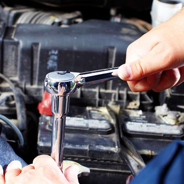 起重機(jī)狀態(tài)監(jiān)測(cè)定期檢修 起重機(jī)狀態(tài)監(jiān)測(cè)定期檢修