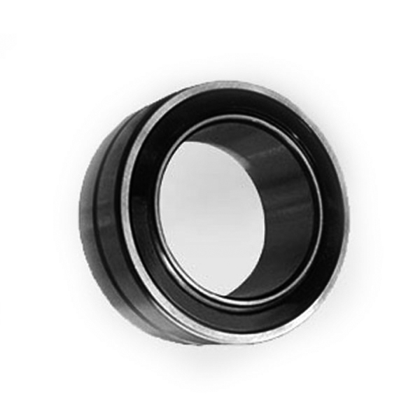 電梯密封球面軸承 電梯密封球面軸承