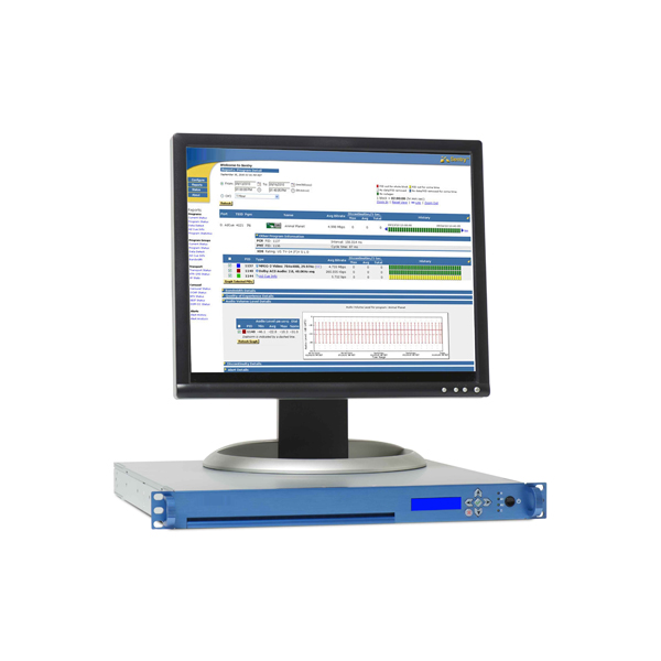 自動(dòng)扶梯狀態(tài)監(jiān)測(cè) 自動(dòng)扶梯狀態(tài)監(jiān)測(cè)