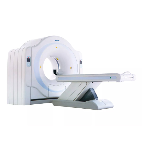 成像設備 成像設備