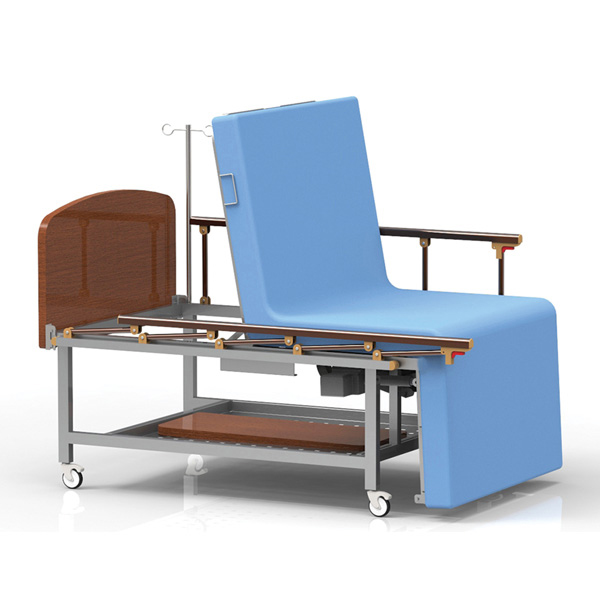 家庭護理設備 家庭護理設備