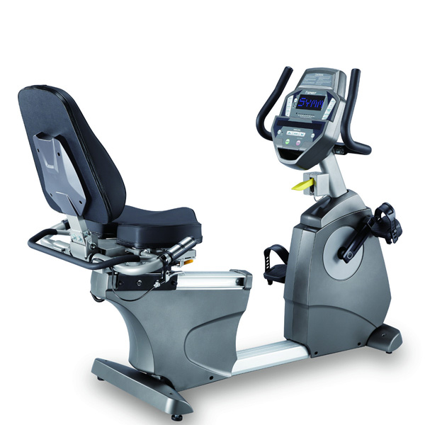 健身及康復設備 健身及康復設備