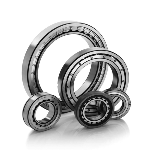 機身軸承 機身軸承