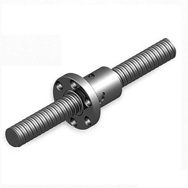 滾柱絲杠 滾柱絲杠