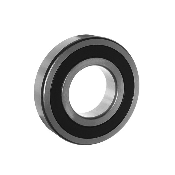 微型球軸承 微型球軸承