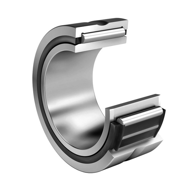 滾動軸承 滾動軸承