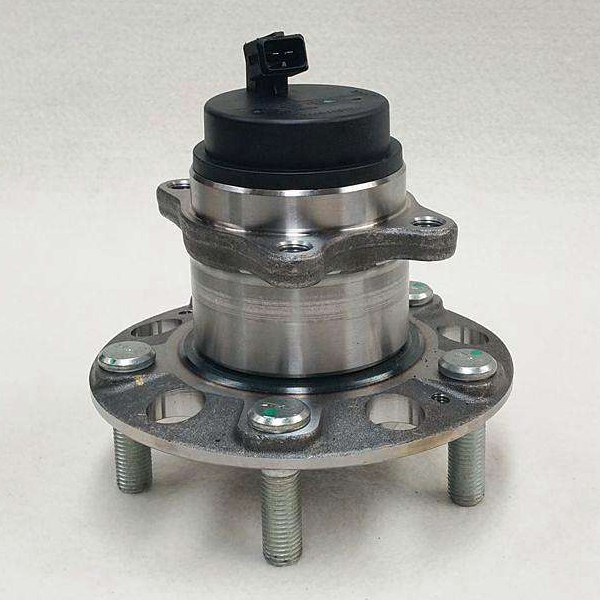 傳感器軸承 傳感器軸承