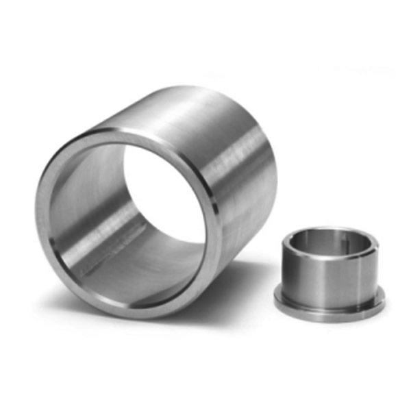 滑動襯套 滑動襯套