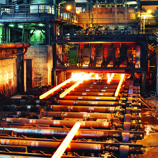 資產效率優化 資產效率優化